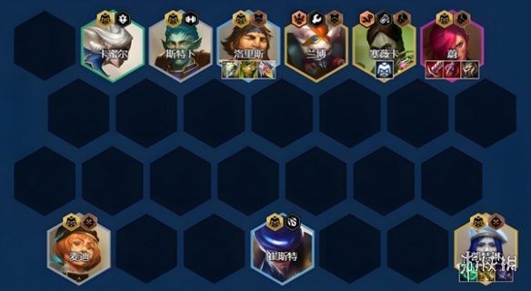 diablofans游戏攻略