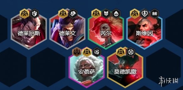 diablofans游戏攻略