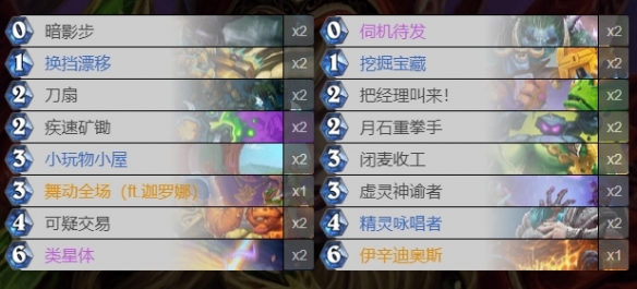 diablofans游戏攻略