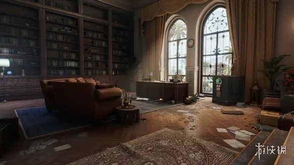 diablofans游戏攻略