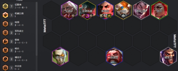 diablofans游戏攻略