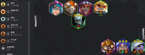 diablofans游戏攻略