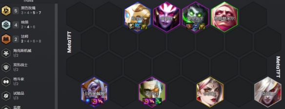 diablofans游戏攻略