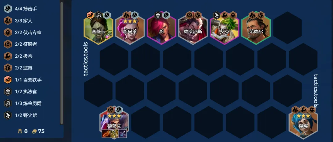 diablofans游戏攻略