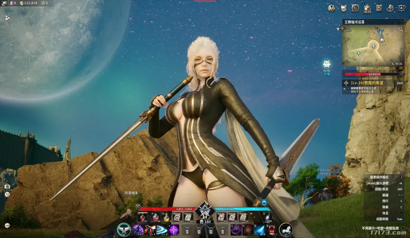 diablofans游戏攻略