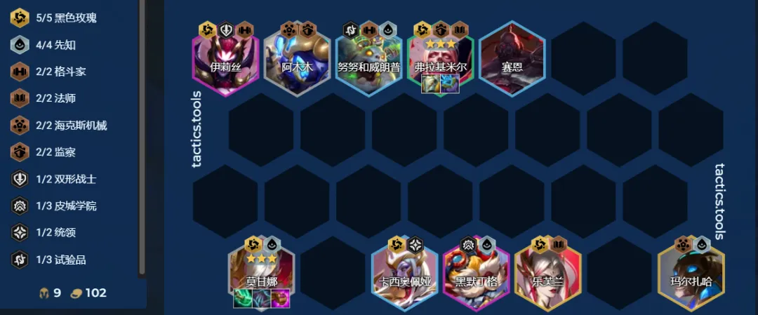 diablofans游戏攻略