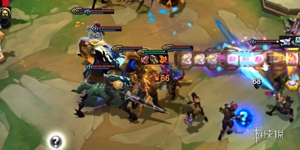 diablofans游戏攻略