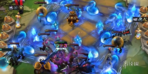 diablofans游戏攻略