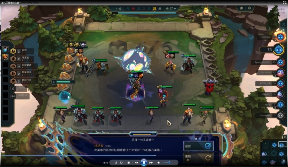 diablofans游戏攻略