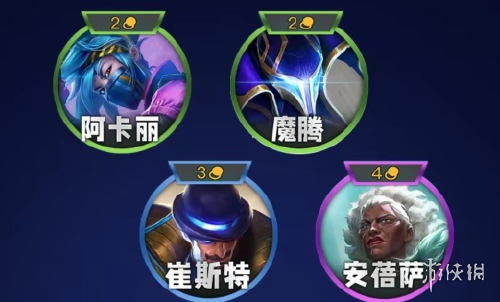 diablofans游戏攻略