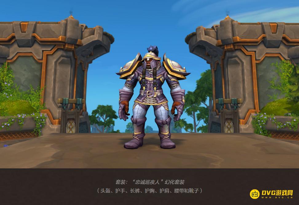 1763429514542915.png diablofans游戏攻略