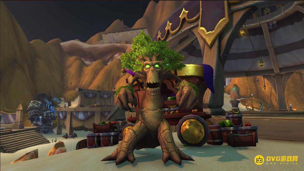 1763429529926056.png diablofans游戏攻略