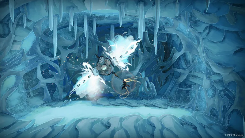 diablofans游戏攻略