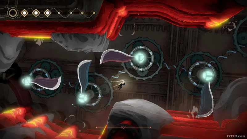 diablofans游戏攻略