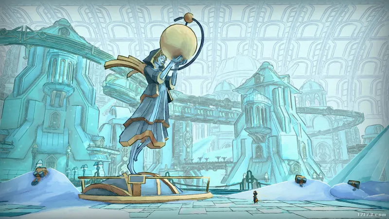 diablofans游戏攻略