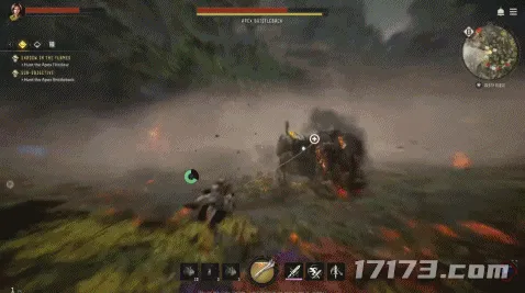 diablofans游戏攻略