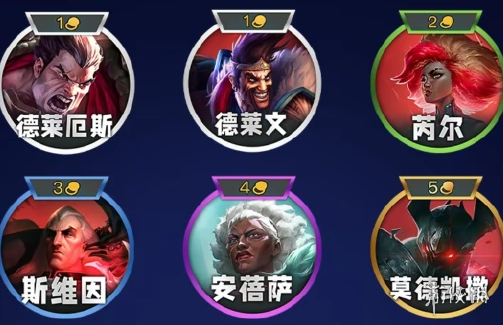 diablofans游戏攻略