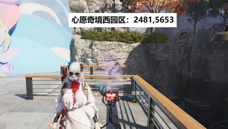 1730345302854459.png diablofans游戏攻略