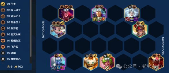 diablofans游戏攻略