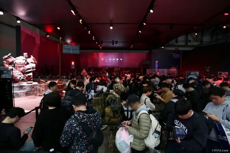 diablofans游戏攻略