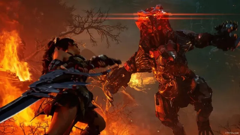 diablofans游戏攻略