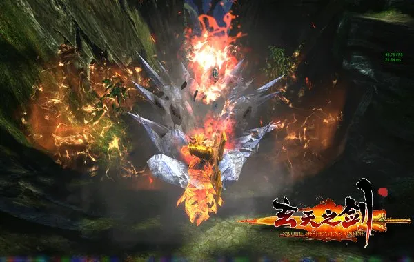 diablofans游戏攻略