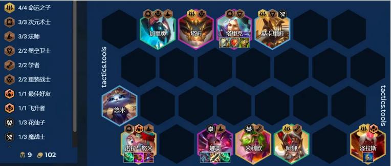 diablofans游戏攻略