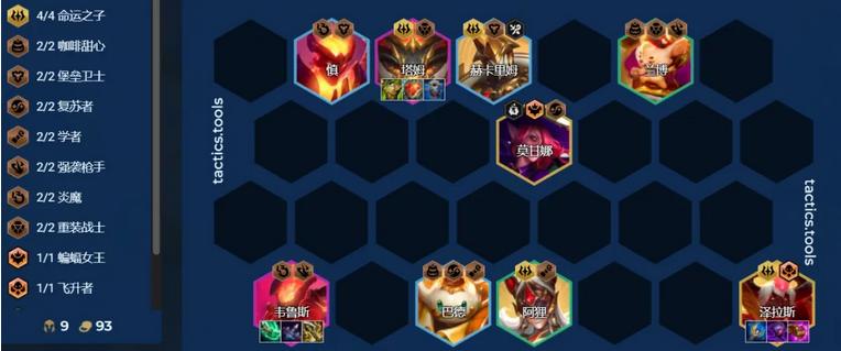 diablofans游戏攻略