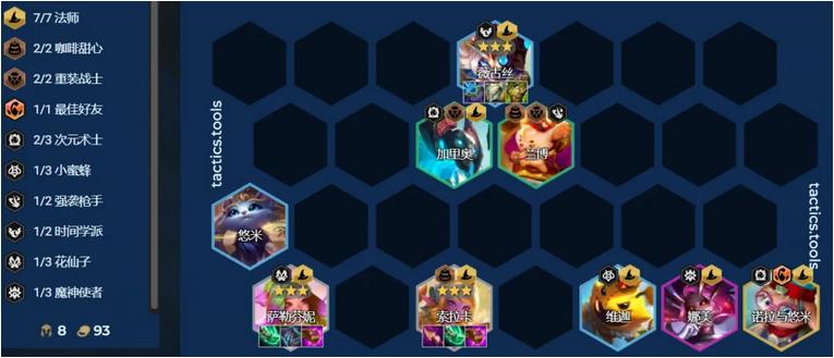 diablofans游戏攻略