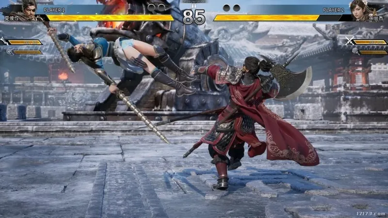 diablofans游戏攻略