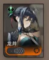 1729748225740072.png diablofans游戏攻略