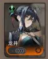 1729748170535471.png diablofans游戏攻略