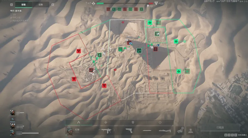 diablofans游戏攻略