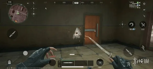 diablofans游戏攻略