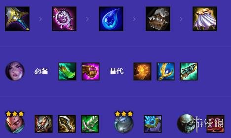 diablofans游戏攻略