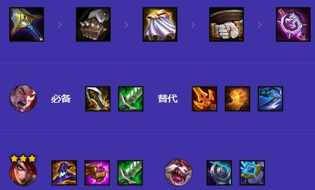 diablofans游戏攻略