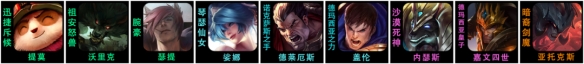 diablofans游戏攻略