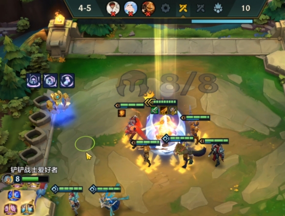 diablofans游戏攻略