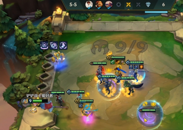 diablofans游戏攻略