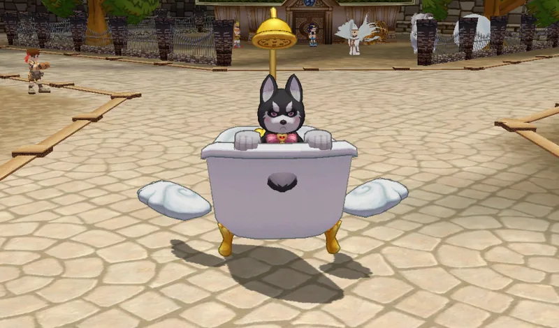 diablofans游戏攻略