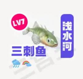 1728877463569047.png diablofans游戏攻略