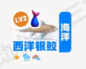 1728874990854520.png diablofans游戏攻略