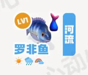 1728874849296876.png diablofans游戏攻略