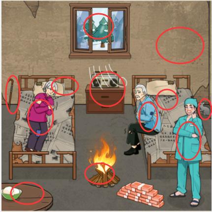 diablofans游戏攻略