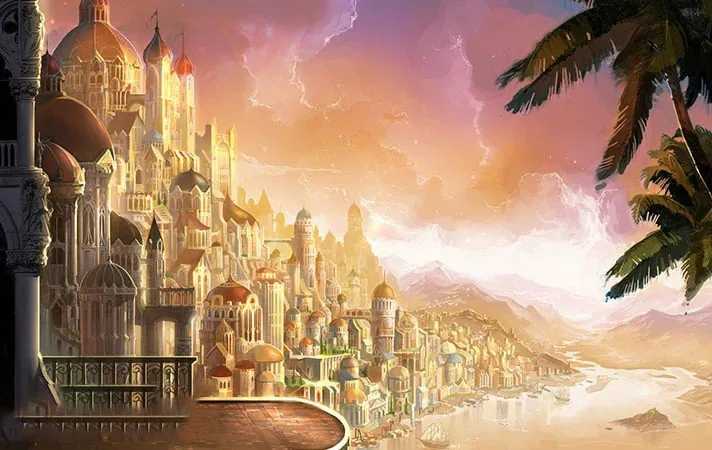 diablofans游戏攻略