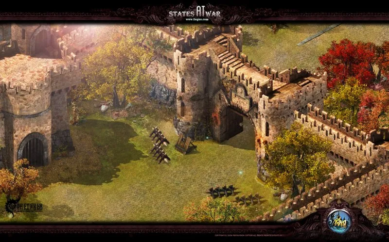 diablofans游戏攻略