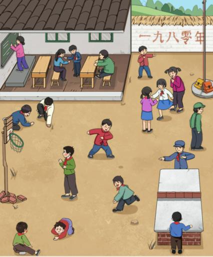 1727661251253314.png diablofans游戏攻略