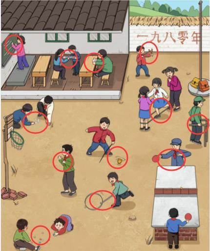 1727661498665323.png diablofans游戏攻略