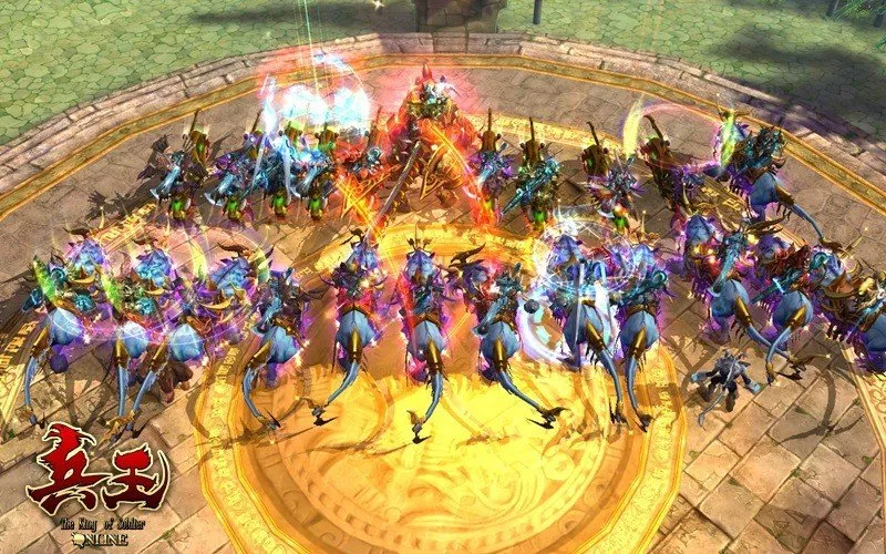 diablofans游戏攻略