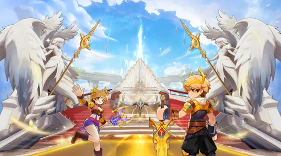 diablofans游戏攻略